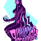 Illustration for article titled Monsters, Mutants, and Mashups by Dan Hipp